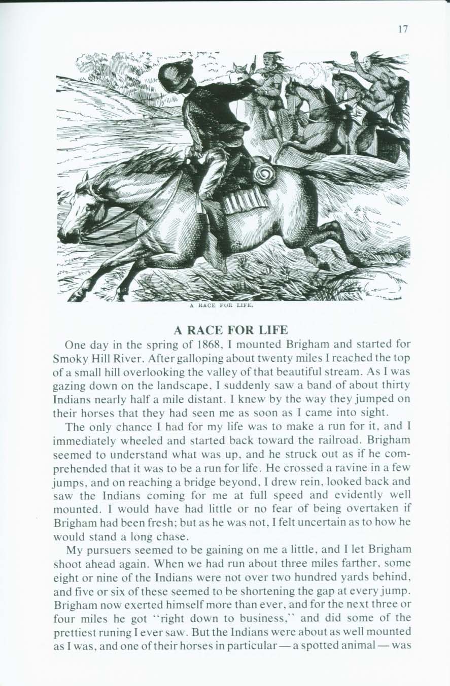 Buffalo Bill's True Tales.vist0098f